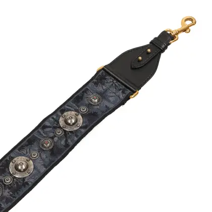 DIOR STRAP