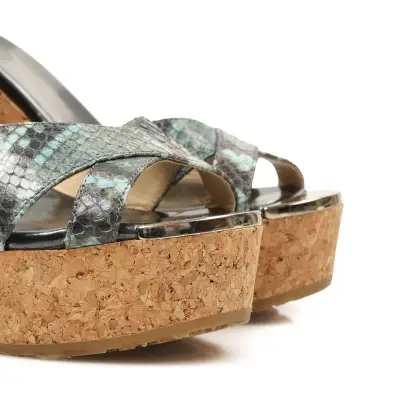 JIMMY CHOO 