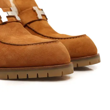 HERMES 