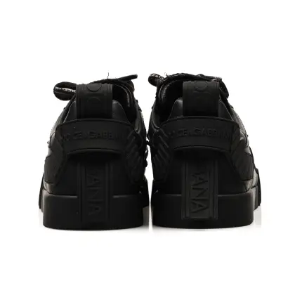 DOLCE & GABBANA 