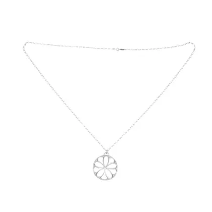 TIFFANY & CO 