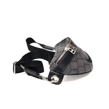 ZADIG VOLTAIRE 