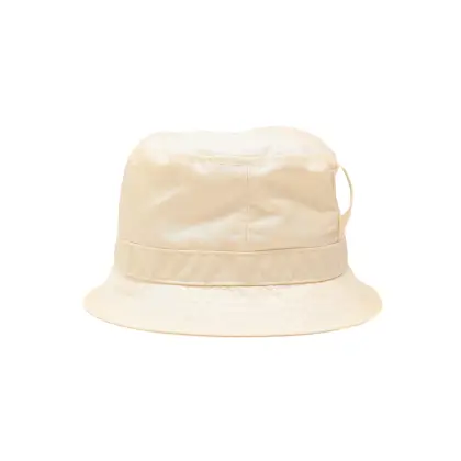 JACQUEMUS BUCKET HAT
