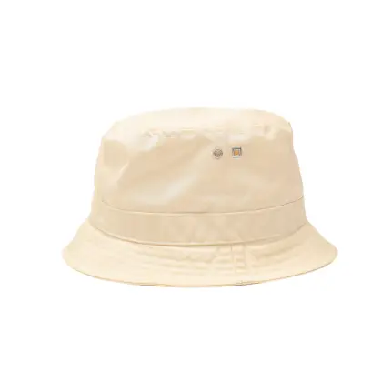 JACQUEMUS BUCKET HAT