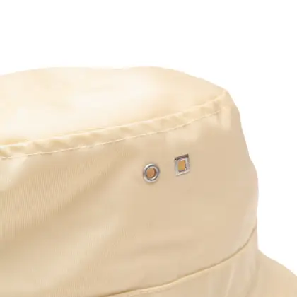 JACQUEMUS BUCKET HAT