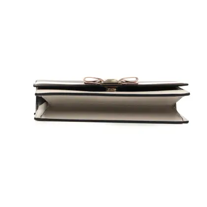 FERRAGAMO 