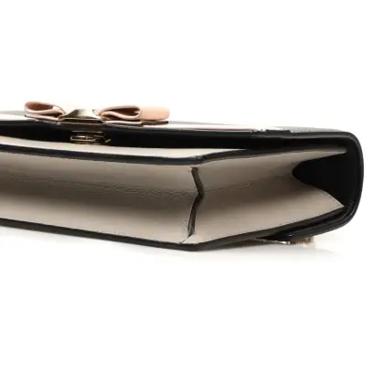 FERRAGAMO 