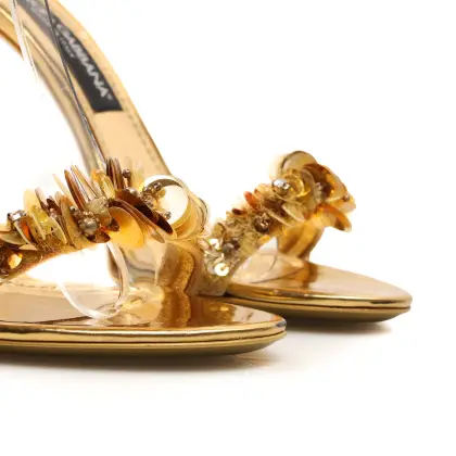 DOLCE & GABBANA 