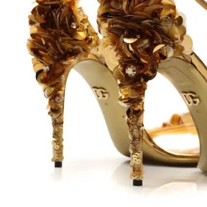 DOLCE & GABBANA 