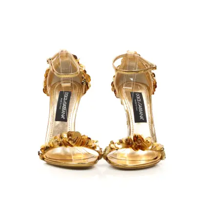 DOLCE & GABBANA 