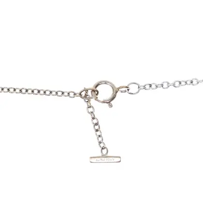 TIFFANY & CO 