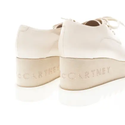 STELLA MCCARTNEY 