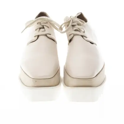 STELLA MCCARTNEY 