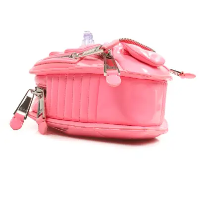 MOSCHINO 