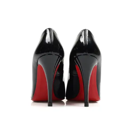 LOUBOUTIN 