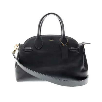 COACH EMPIRE CARRYALL