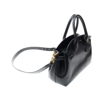 COACH EMPIRE CARRYALL