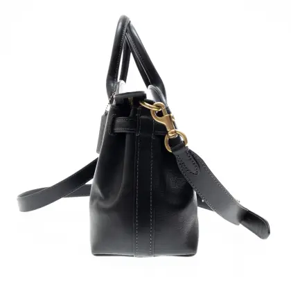 COACH EMPIRE CARRYALL
