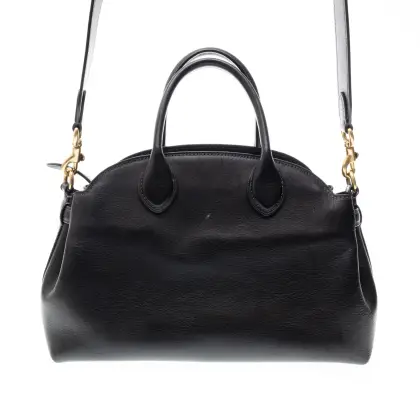 COACH EMPIRE CARRYALL