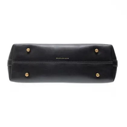 COACH EMPIRE CARRYALL
