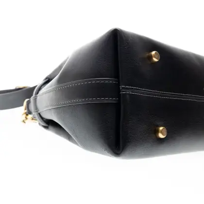 COACH EMPIRE CARRYALL