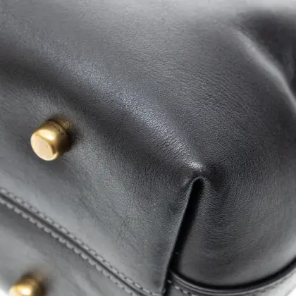 COACH EMPIRE CARRYALL