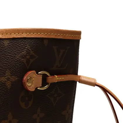 LOUIS VUITTON NEVERFULL