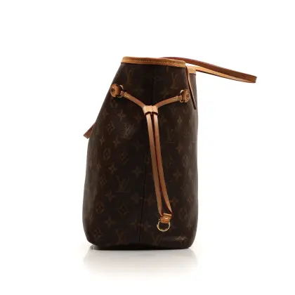 LOUIS VUITTON NEVERFULL