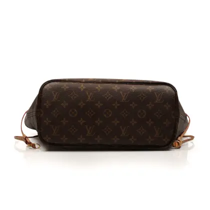 LOUIS VUITTON NEVERFULL