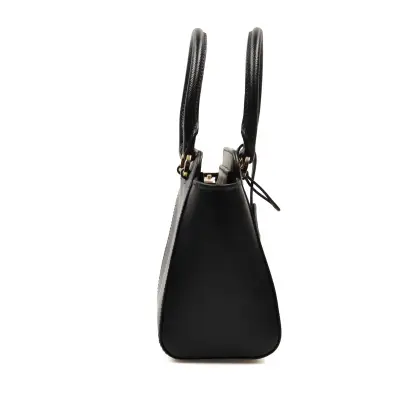 PRADA SAFFIANO LUX