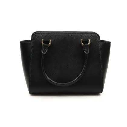 PRADA SAFFIANO LUX