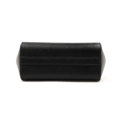 PRADA SAFFIANO LUX