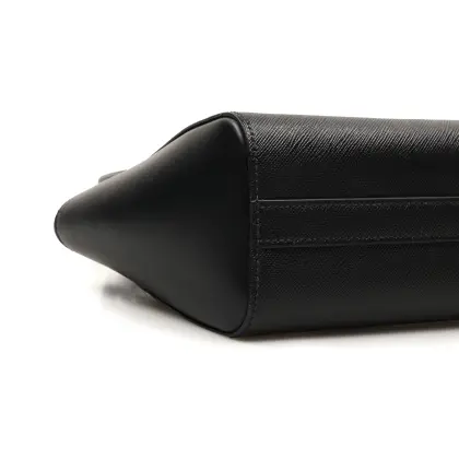 PRADA SAFFIANO LUX
