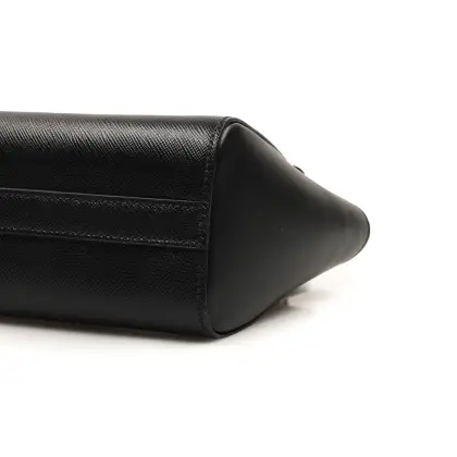 PRADA SAFFIANO LUX