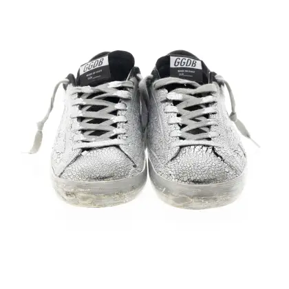 GOLDEN GOOSE 