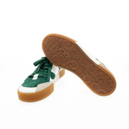 DOLCE & GABBANA 