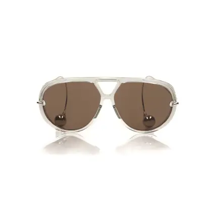 BOTTEGA VENETA LENTES DE SOL
