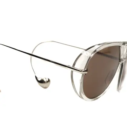 BOTTEGA VENETA LENTES DE SOL