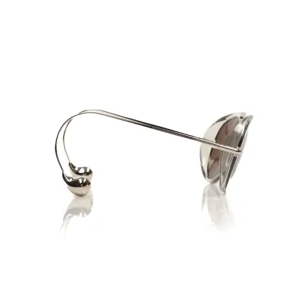 BOTTEGA VENETA LENTES DE SOL