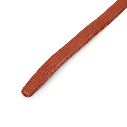 LOUIS VUITTON CINTURON