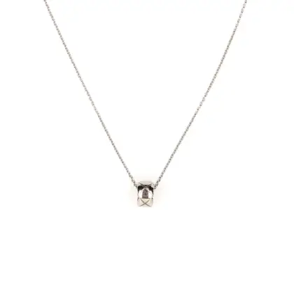 CHANEL COLLAR COCO CRUSH