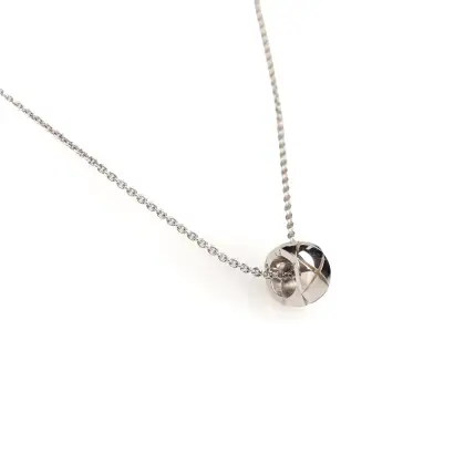 CHANEL COLLAR COCO CRUSH