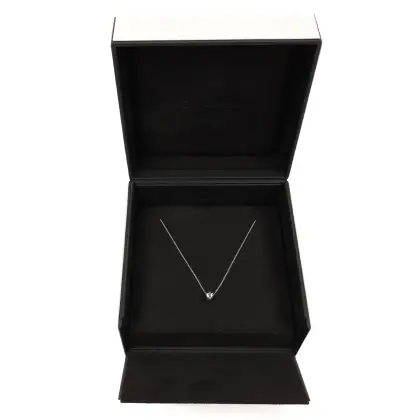 CHANEL COLLAR COCO CRUSH
