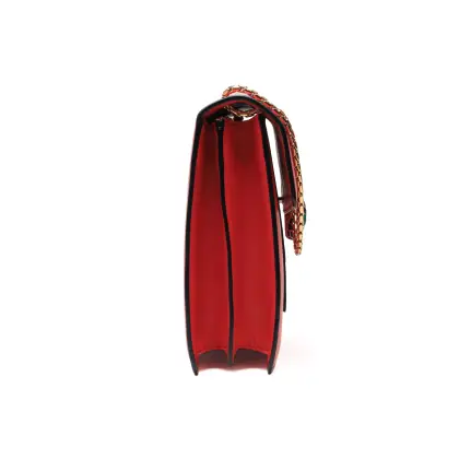 BVLGARI 