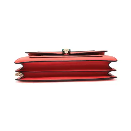 BVLGARI 