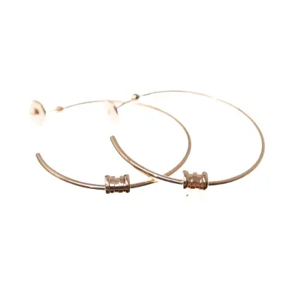BVLGARI 