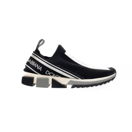 img-primary