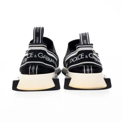 DOLCE & GABBANA 