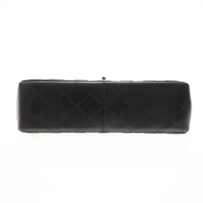 CHANEL AÑO 2012