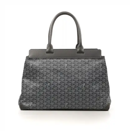 GOYARD BELLECHASSSE PM